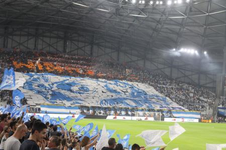 04-OM-ASSE 050.jpg